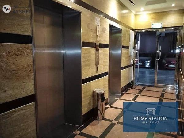 City House 2, Al Barsha 1, Al Barsha, Dubai