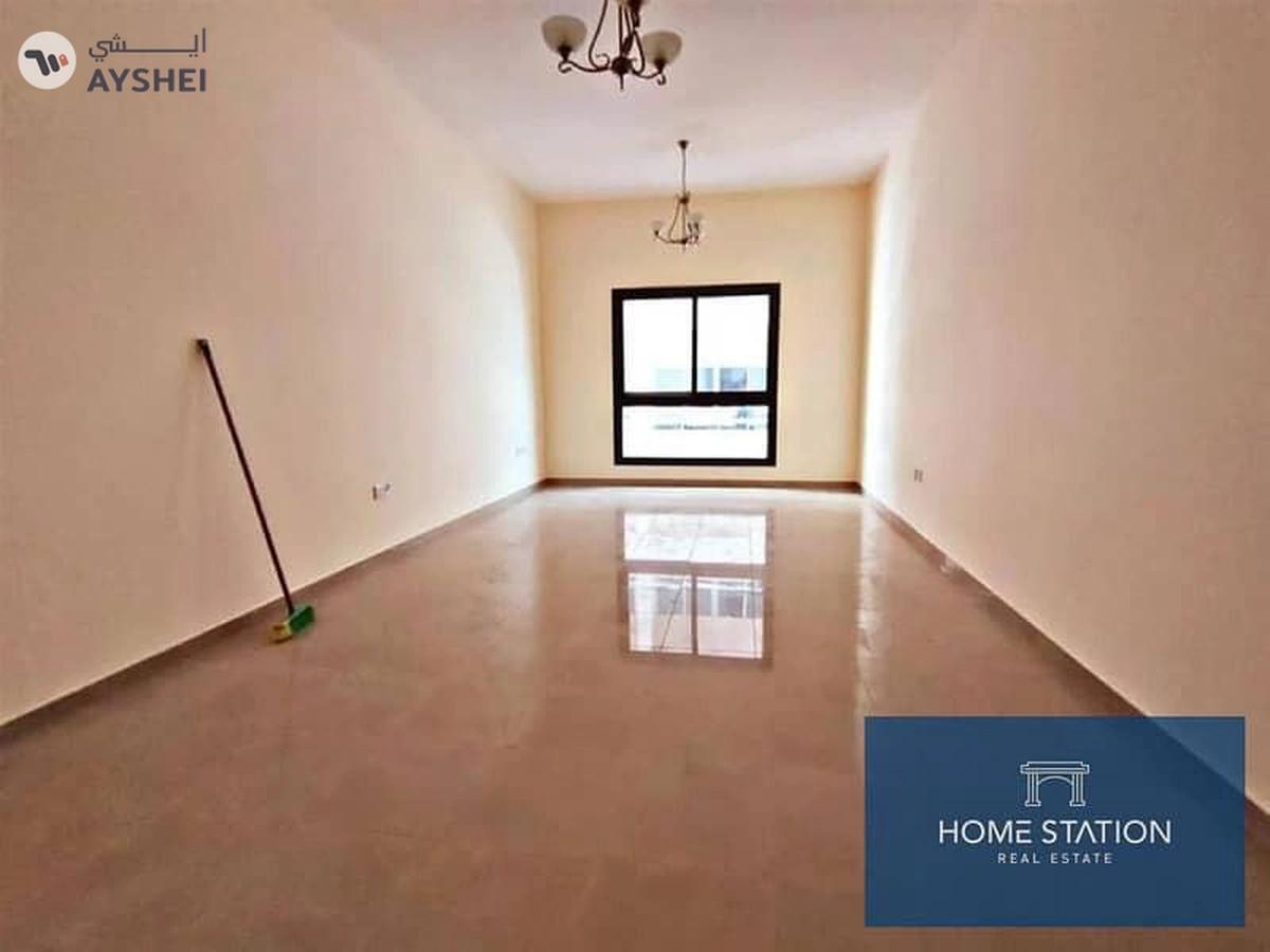 City House 2, Al Barsha 1, Al Barsha, Dubai-1-landscape