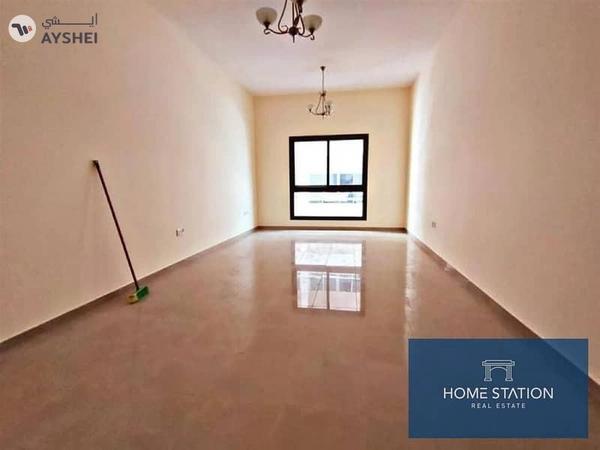 City House 2, Al Barsha 1, Al Barsha, Dubai