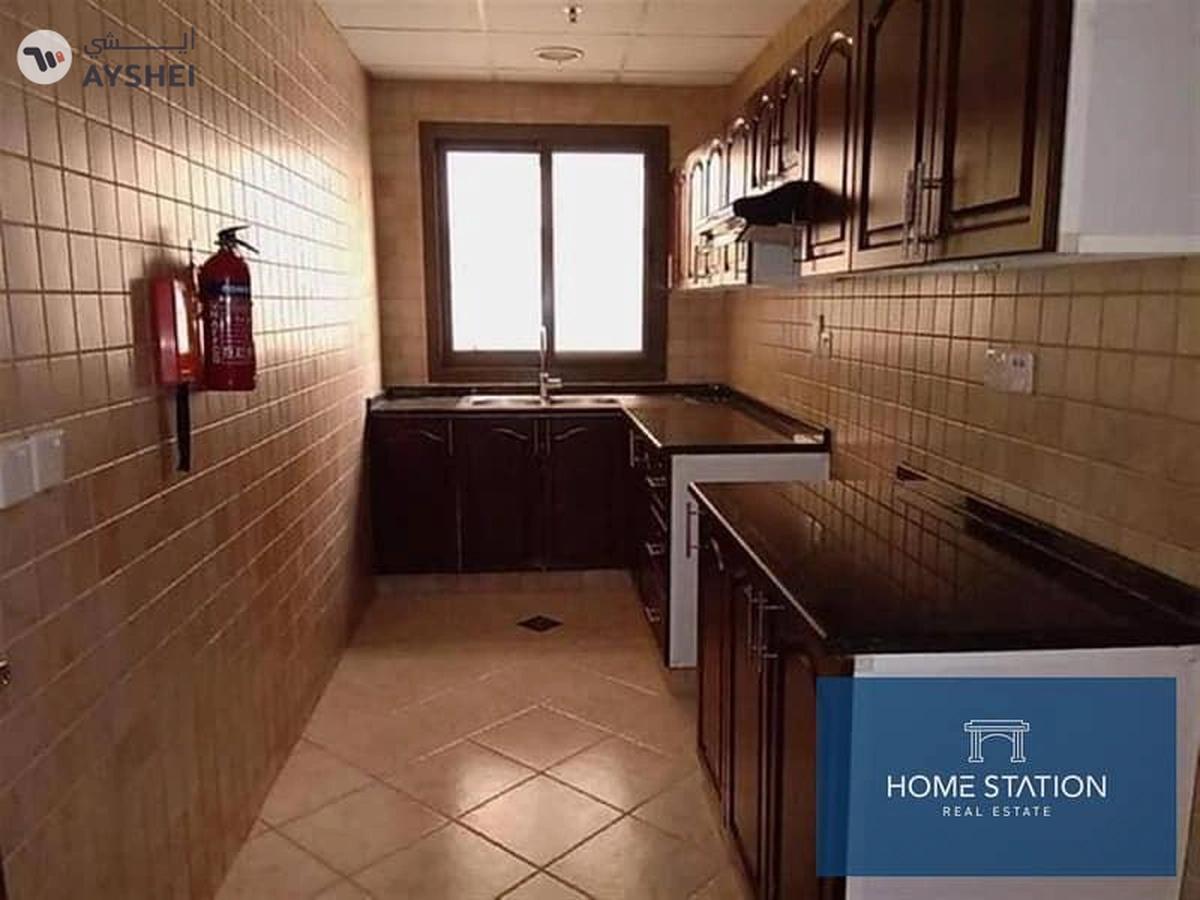 City House 2, Al Barsha 1, Al Barsha, Dubai-3-3