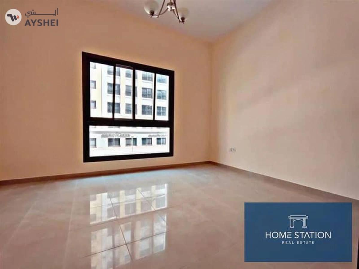 City House 2, Al Barsha 1, Al Barsha, Dubai-4-4