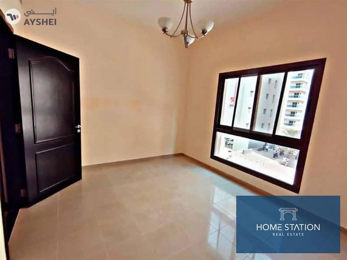 City House 2, Al Barsha 1, Al Barsha, Dubai-5-5