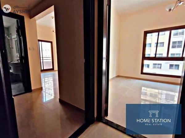 City House 2, Al Barsha 1, Al Barsha, Dubai