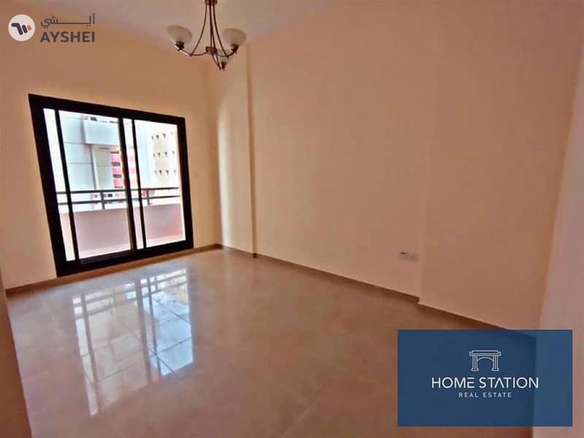 City House 2, Al Barsha 1, Al Barsha, Dubai-7-7