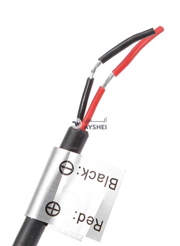 Generic Car LED Light Bar Flood Beam Driving Lamp