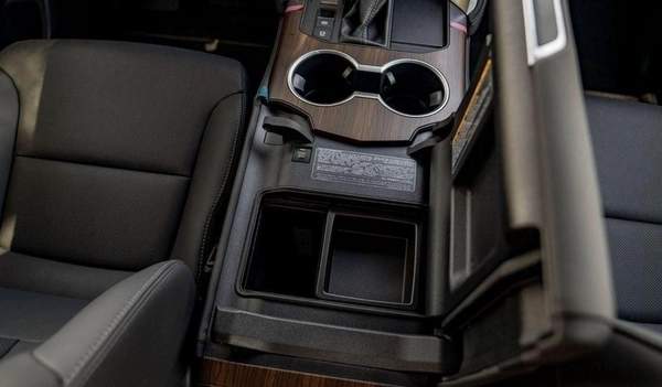 Toyota Land Cruiser LC300 GXR 4.0P AT MY2025 – GREY