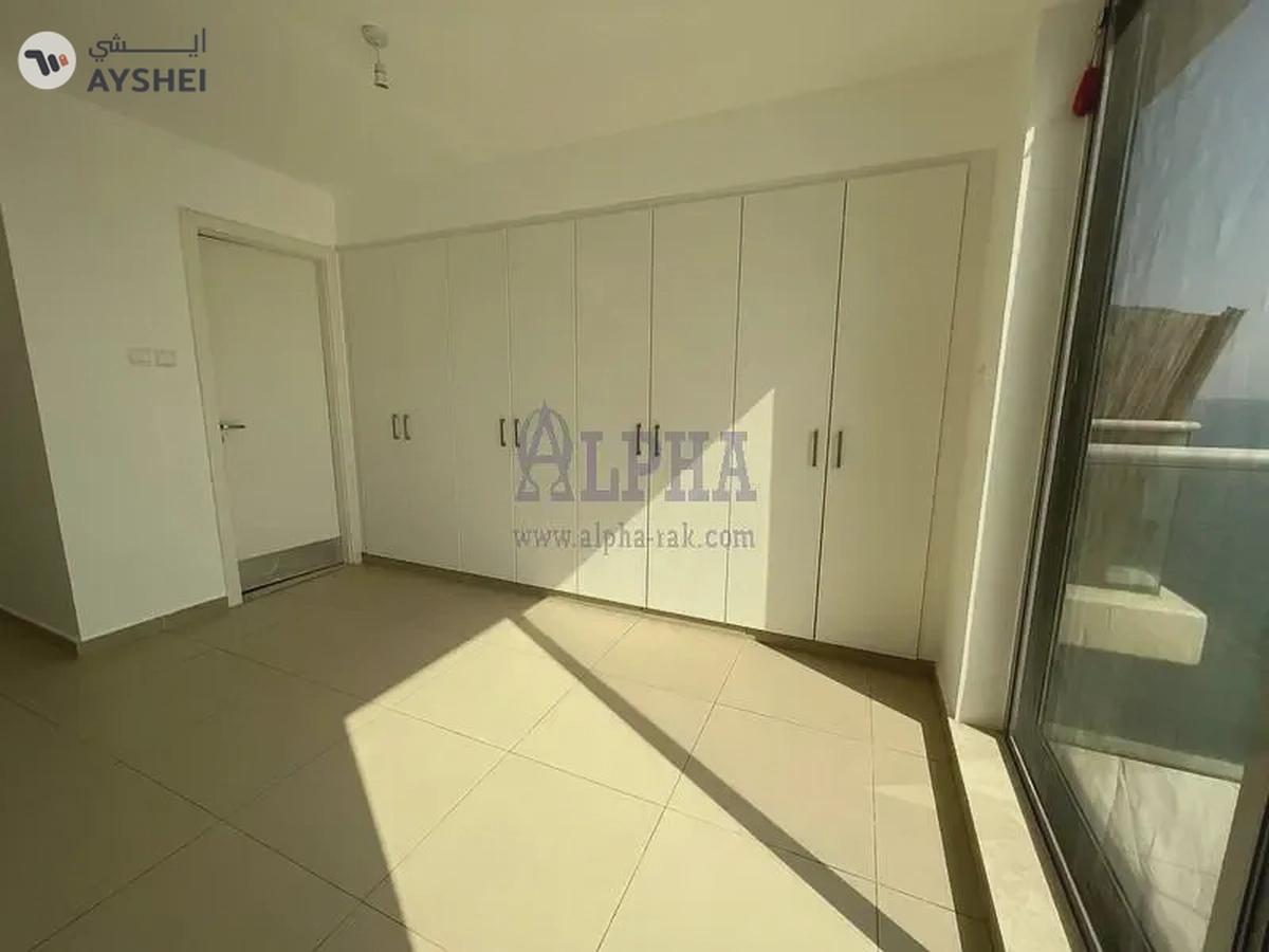 Polynesia, Pacific, Al Marjan Island, Ras Al Khaimah-4-4