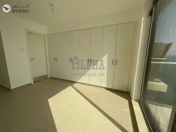 Polynesia, Pacific, Al Marjan Island, Ras Al Khaimah