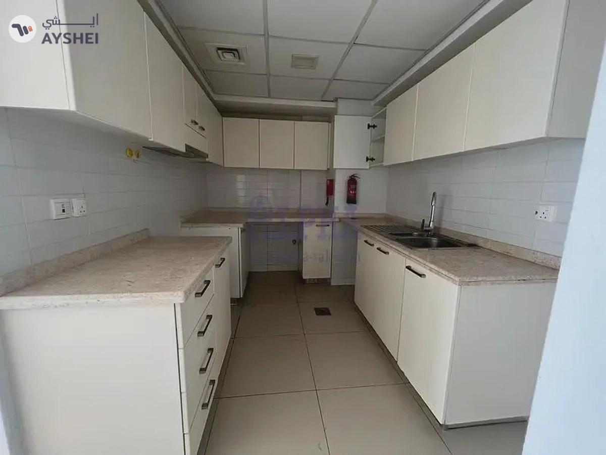 Polynesia, Pacific, Al Marjan Island, Ras Al Khaimah-6-6