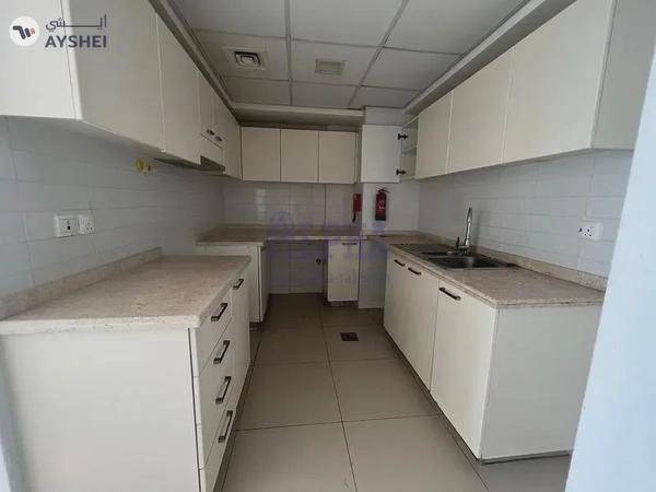 Polynesia, Pacific, Al Marjan Island, Ras Al Khaimah