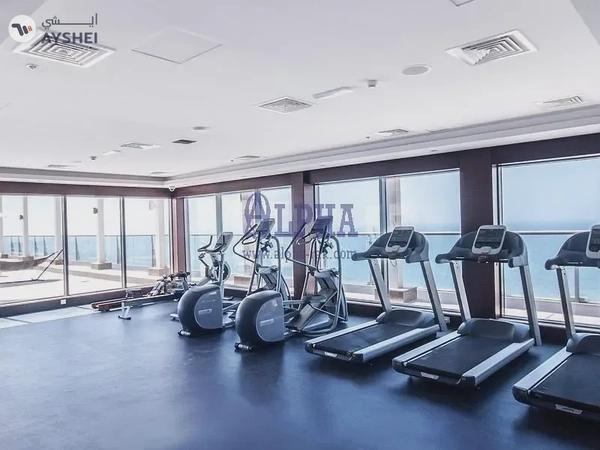 Polynesia, Pacific, Al Marjan Island, Ras Al Khaimah