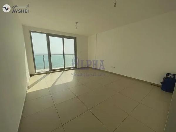 Polynesia, Pacific, Al Marjan Island, Ras Al Khaimah