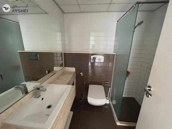 Polynesia, Pacific, Al Marjan Island, Ras Al Khaimah