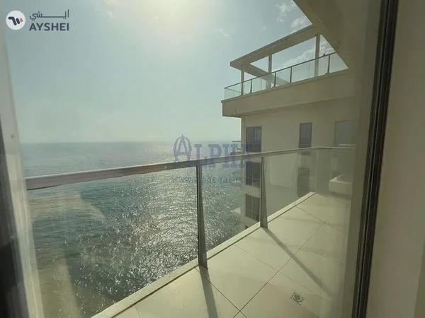 Polynesia, Pacific, Al Marjan Island, Ras Al Khaimah