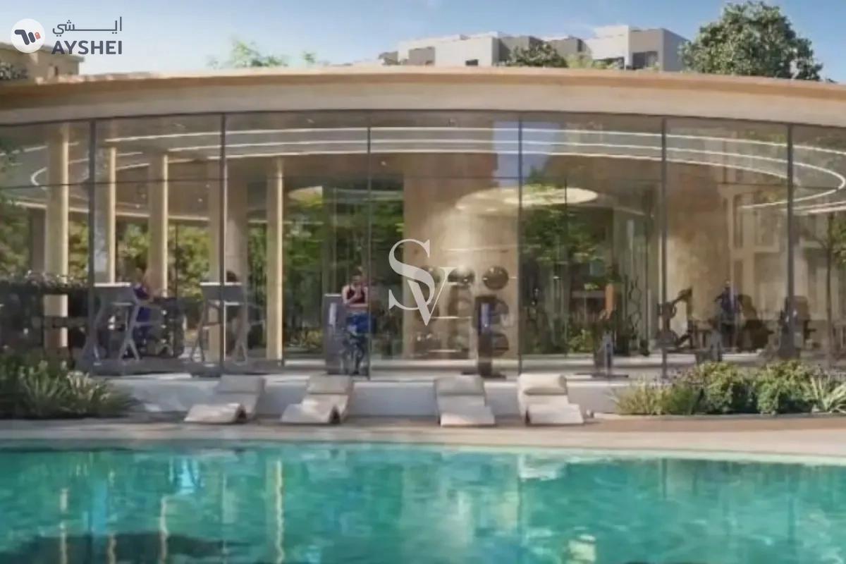 Capria West, Ghaf Woods, Dubailand, Dubai-3-3