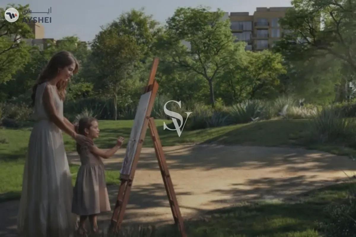 Capria West, Ghaf Woods, Dubailand, Dubai-4-4