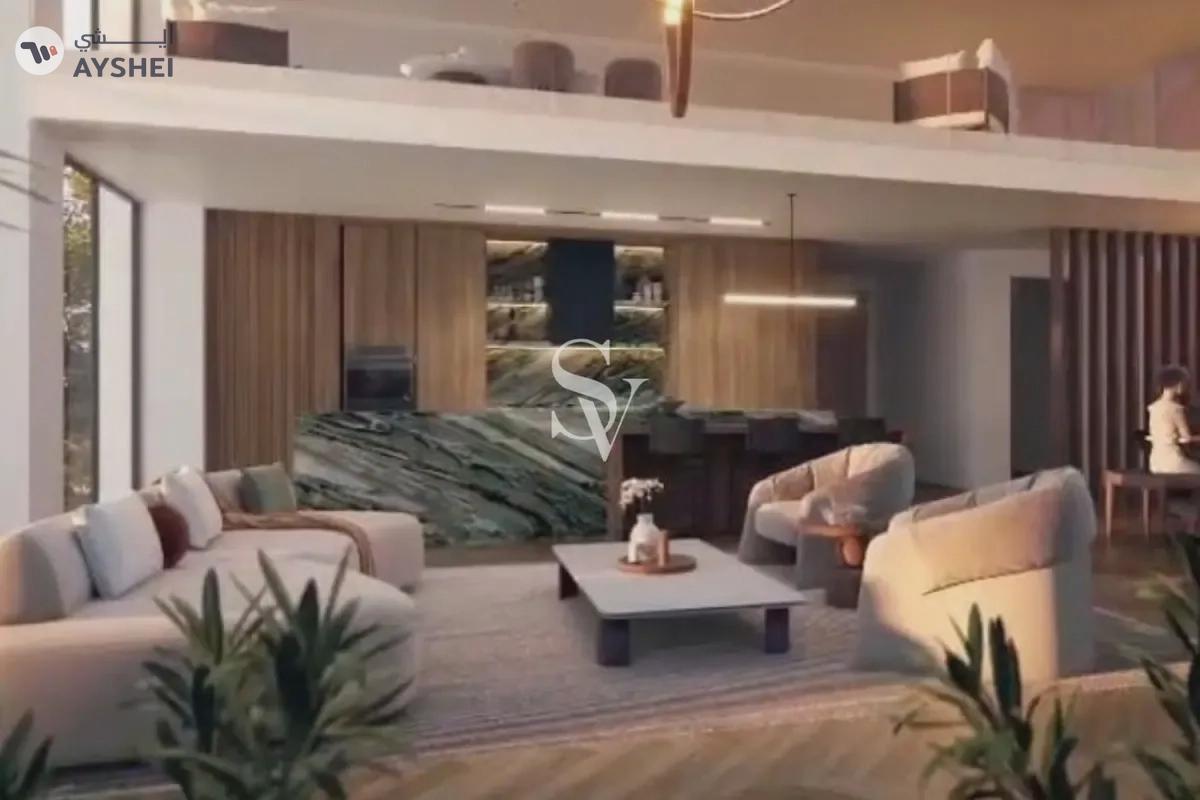 Capria West, Ghaf Woods, Dubailand, Dubai-8-8