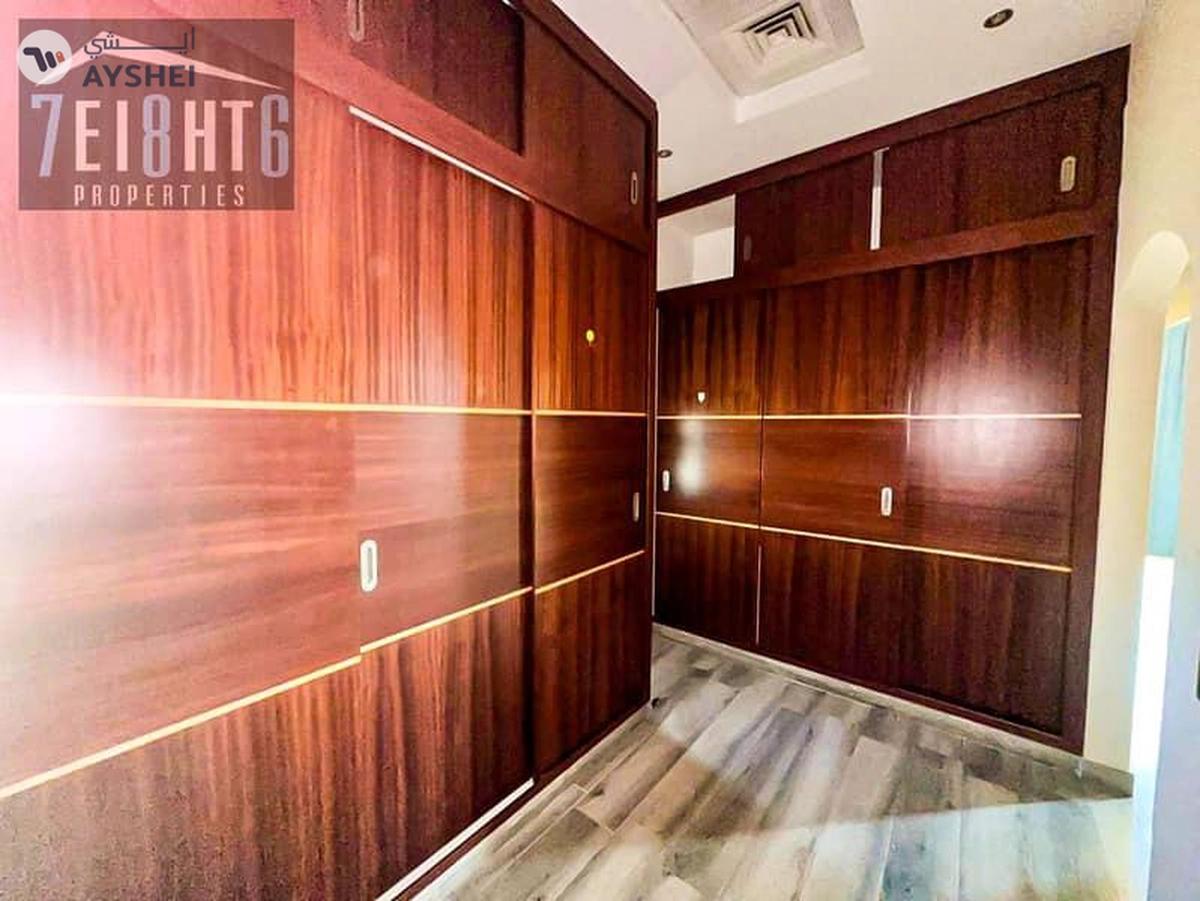 Nad Al Sheba 4, Nad Al Sheba, Dubai-9-9