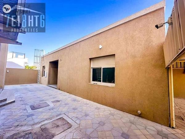 Nad Al Sheba 4, Nad Al Sheba, Dubai