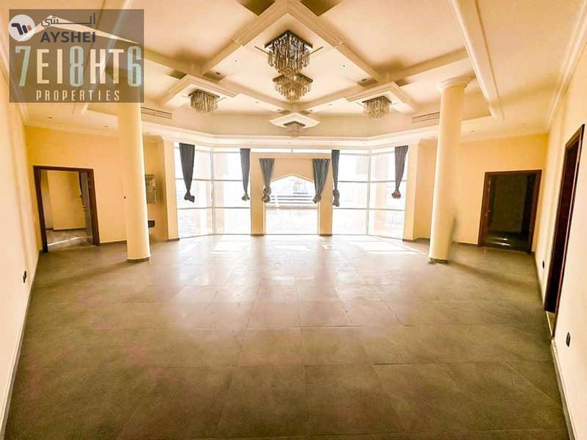 Nad Al Sheba 4, Nad Al Sheba, Dubai-1-1