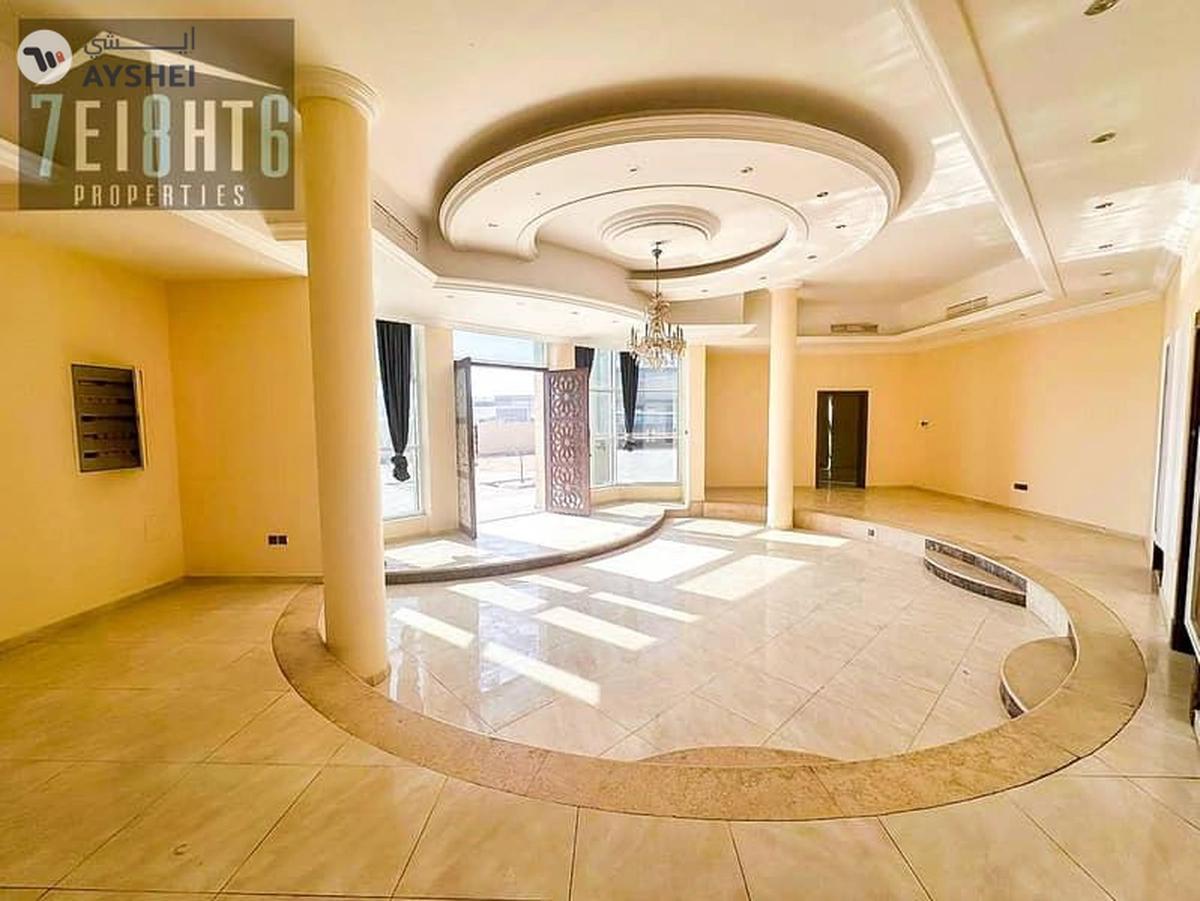 Nad Al Sheba 4, Nad Al Sheba, Dubai-2-2