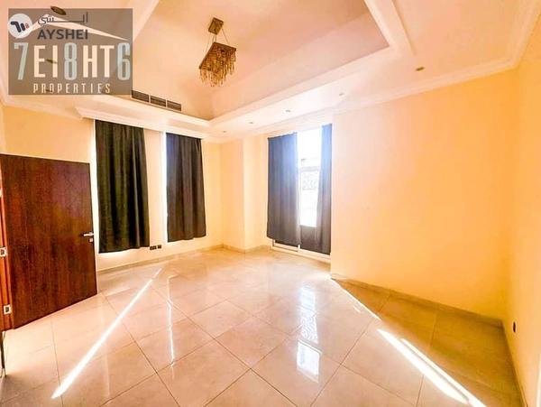 Nad Al Sheba 4, Nad Al Sheba, Dubai