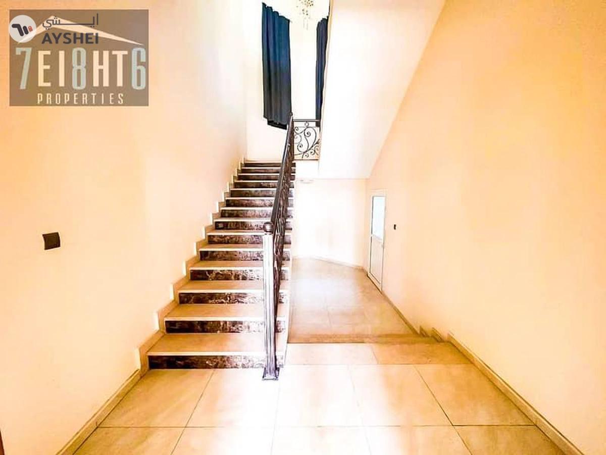 Nad Al Sheba 4, Nad Al Sheba, Dubai-4-4