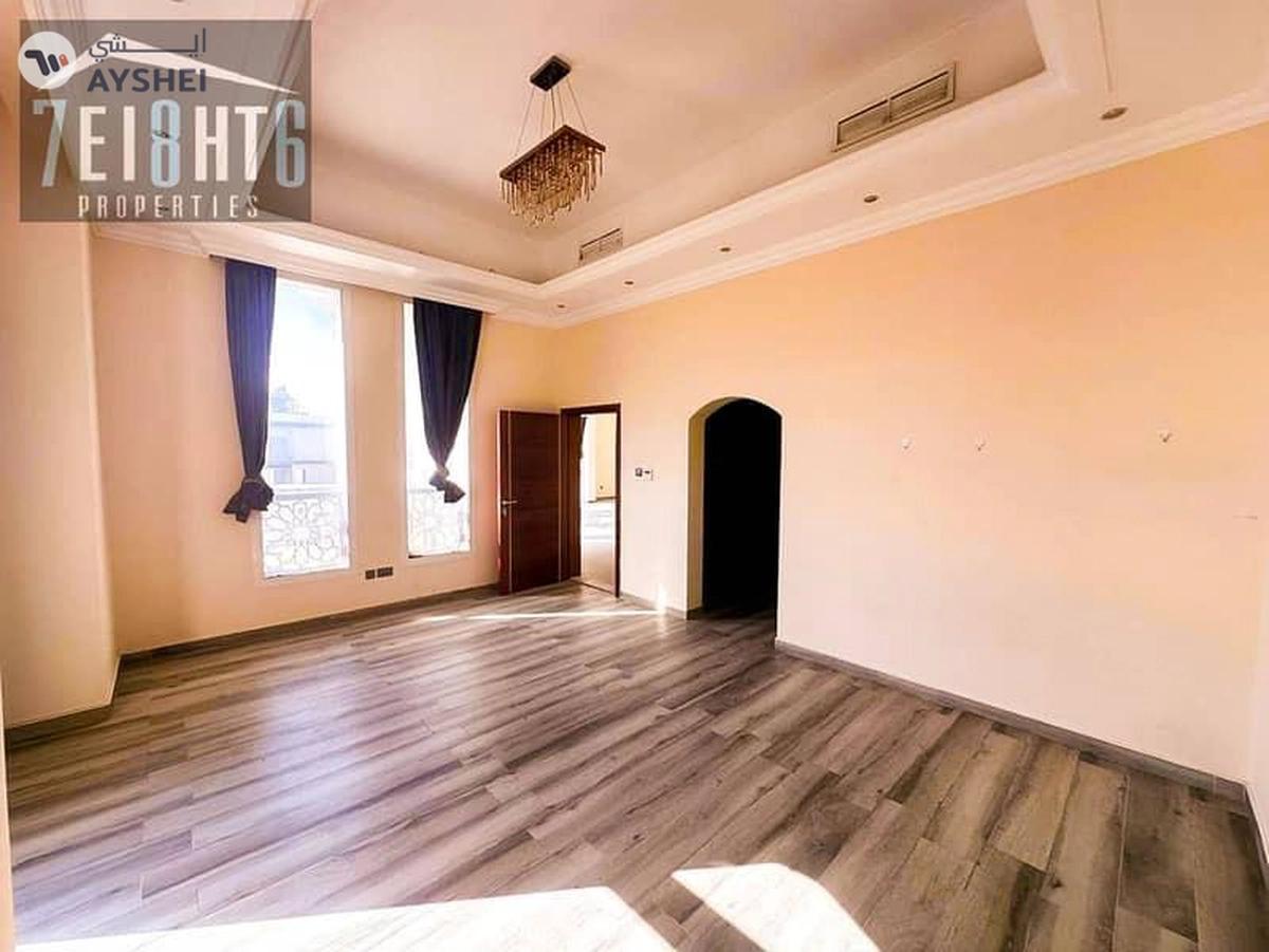 Nad Al Sheba 4, Nad Al Sheba, Dubai-5-5