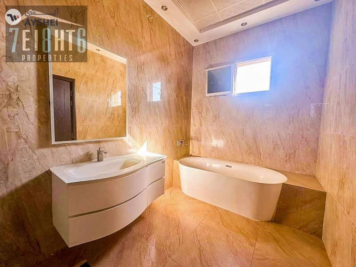 Nad Al Sheba 4, Nad Al Sheba, Dubai-6-6