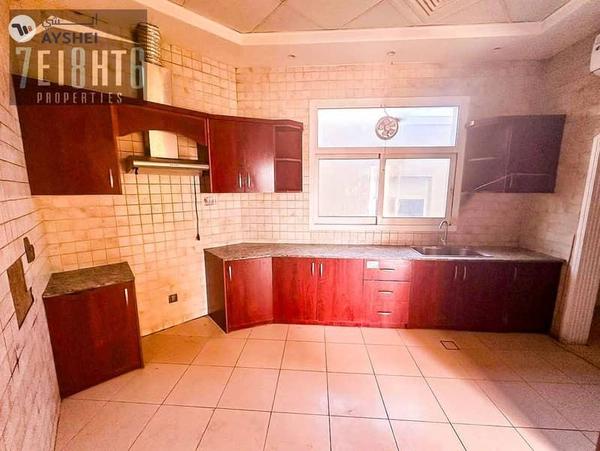 Nad Al Sheba 4, Nad Al Sheba, Dubai