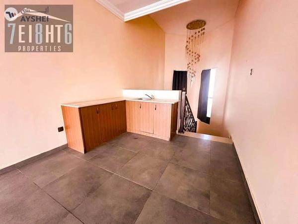 Nad Al Sheba 4, Nad Al Sheba, Dubai