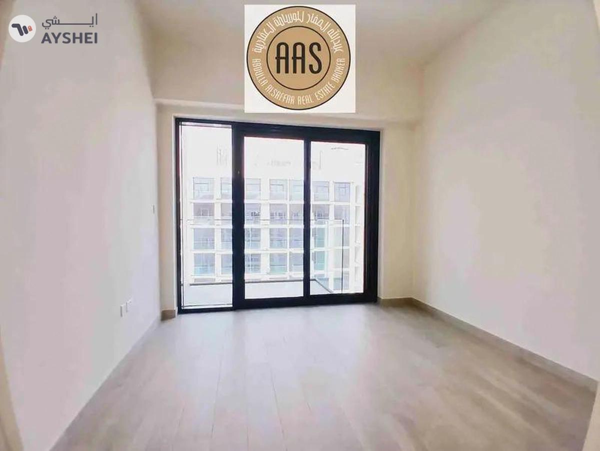 "Chiller Free Pool Facing " Lavish Studio All Facilities Free only 38k-2-2