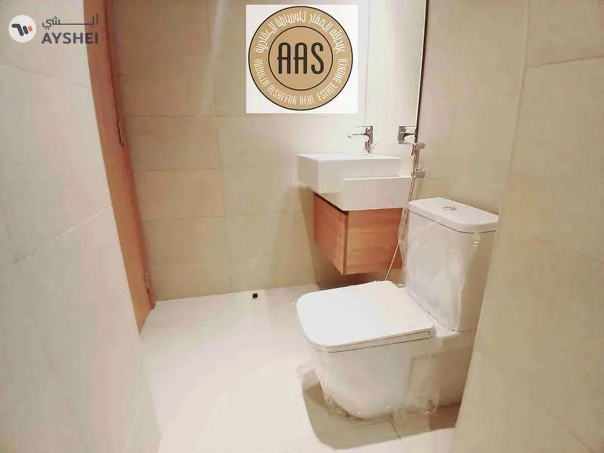 "Chiller Free Pool Facing " Lavish Studio All Facilities Free only 38k-4-4