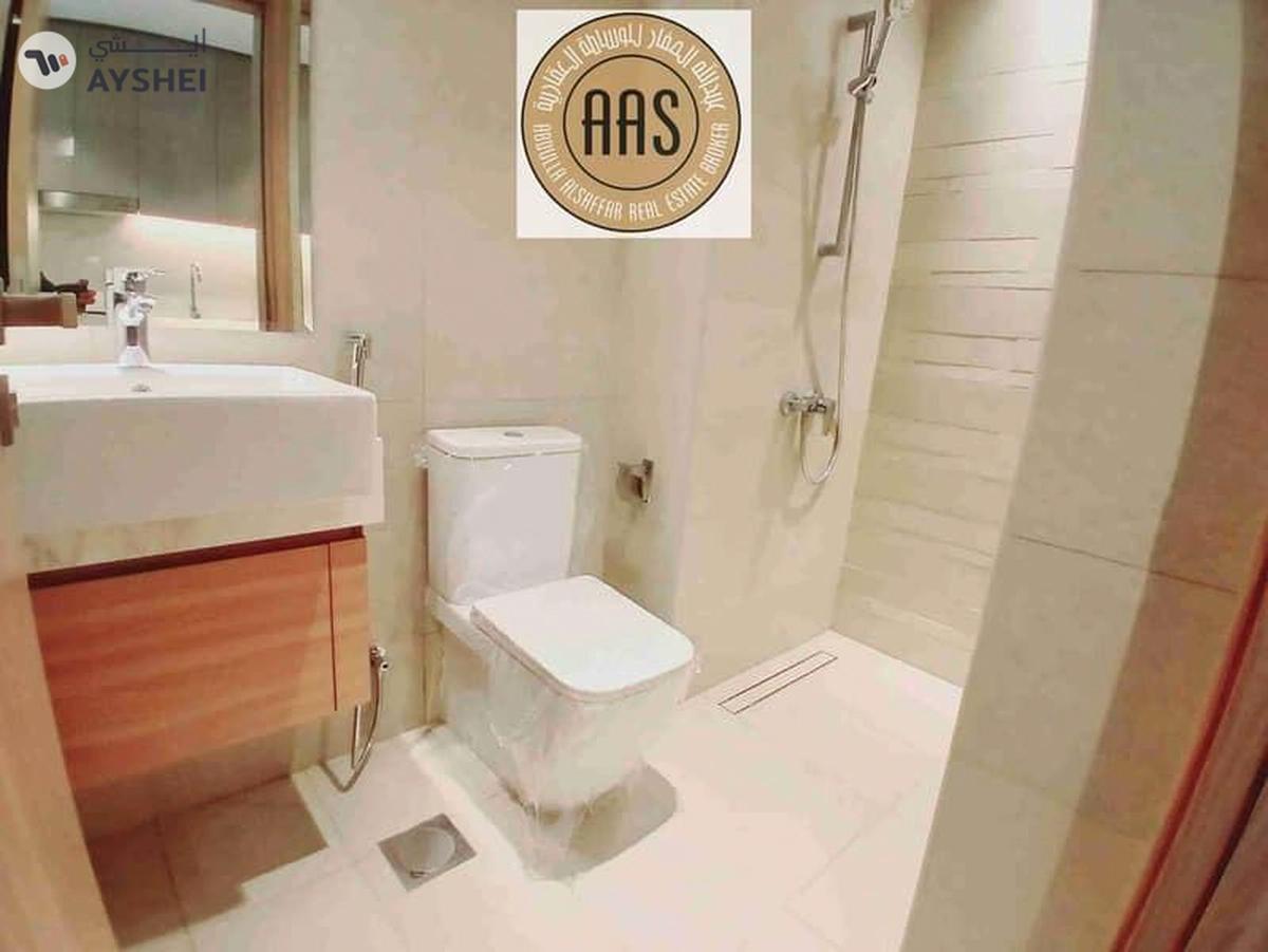 "Chiller Free Pool Facing " Lavish Studio All Facilities Free only 38k-5-5