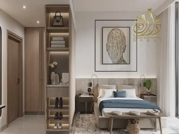 Premium Living by Ellington | Belgravia Gardens