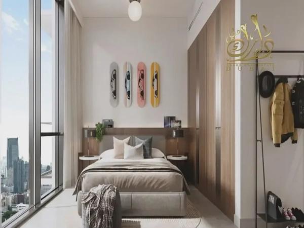 Premium Living by Ellington | Belgravia Gardens