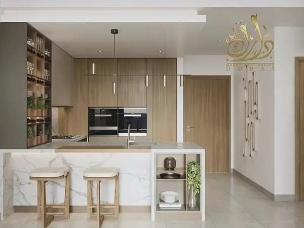 Premium Living by Ellington | Belgravia Gardens