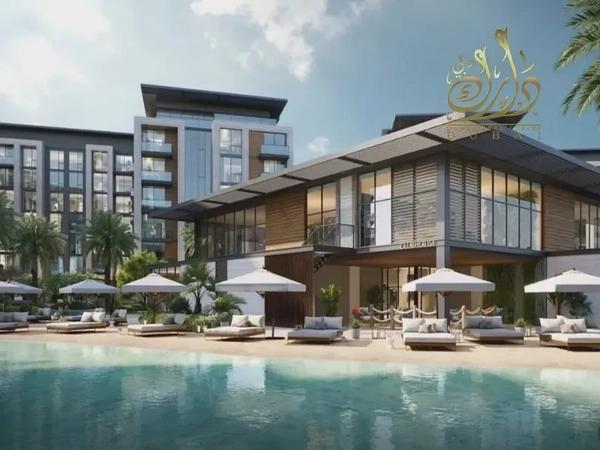 Premium Living by Ellington | Belgravia Gardens