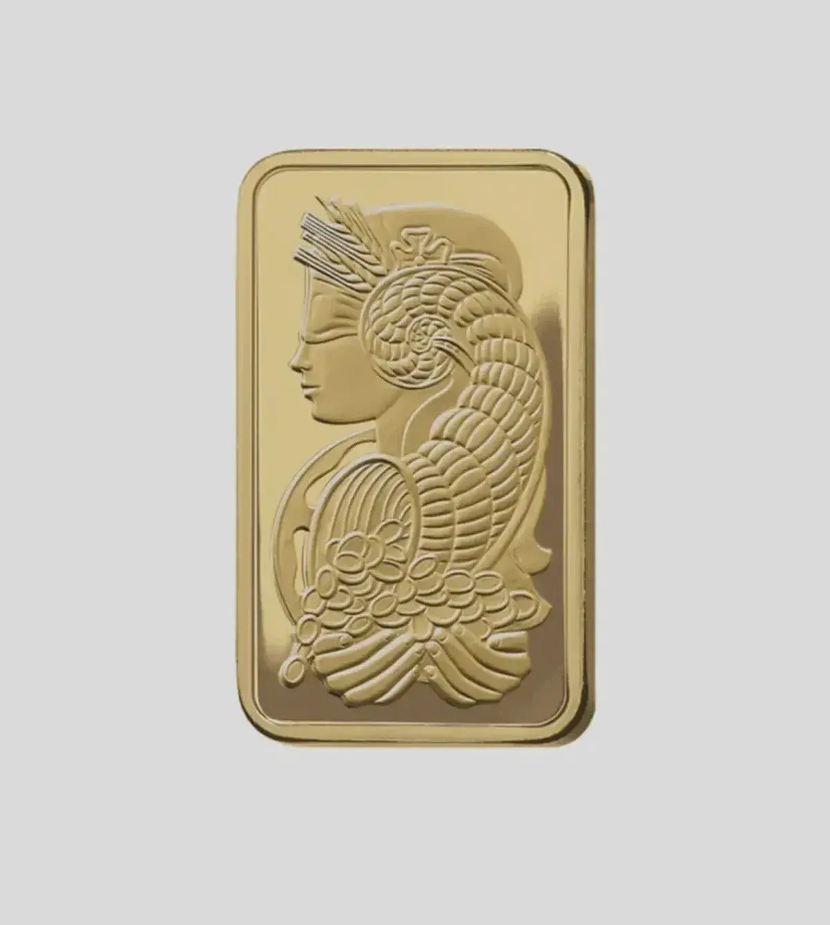 PAMP 24k - 10g Suisse Pamp-3-3