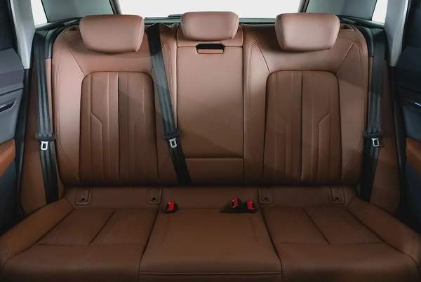 3,049 / 60 months | 0% DP | 2023 Audi E Tron Advanced 55 Quattro / Audi Warranty Service Contr