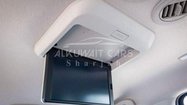 Nissan XTerra NISSAN X-TERRA PLATINUM 2.5P AT 4WD MY2024