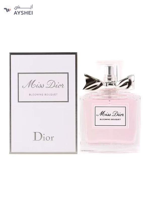 Dior Miss Dior Blooming Bouquet EDT 100ml