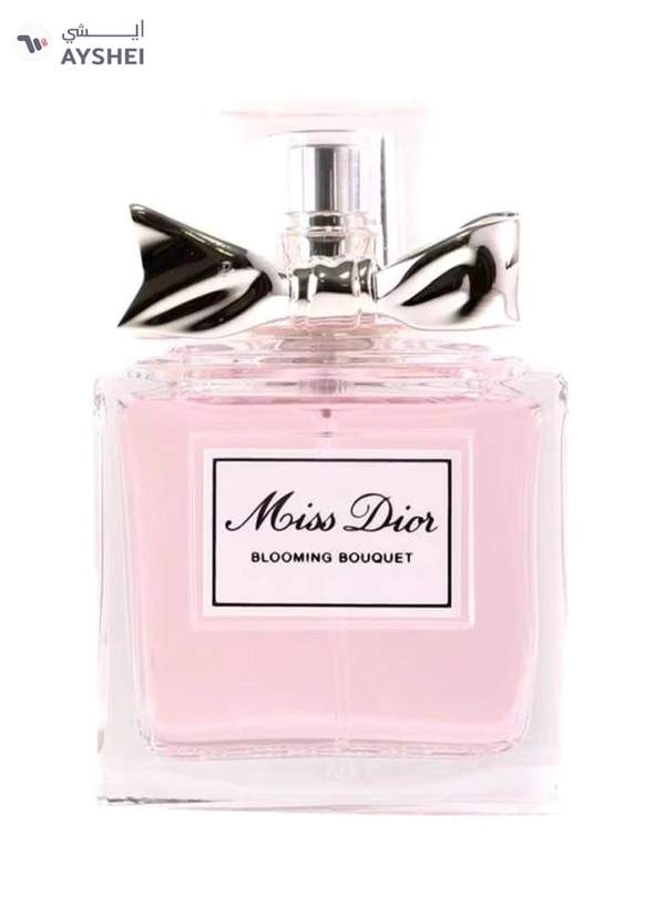 Dior Miss Dior Blooming Bouquet EDT 100ml