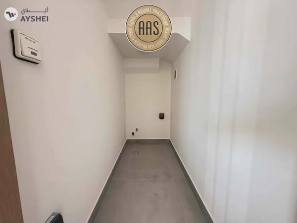 Brand New Ready To Move 4802 Square Feet 4BR Townhouse Villa Available For Rent