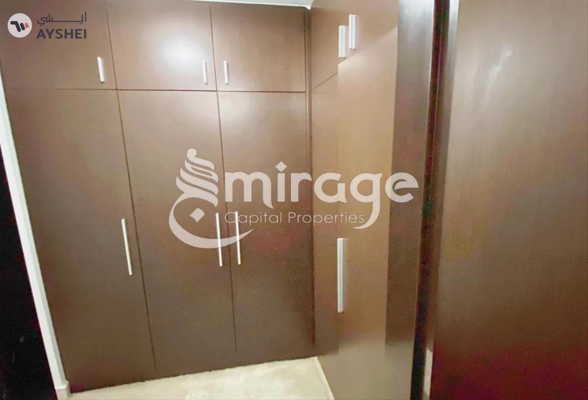 APARTMENT FOR RENT IN MARINA HEIGHTS 2, MARINA SQUARE-10-10