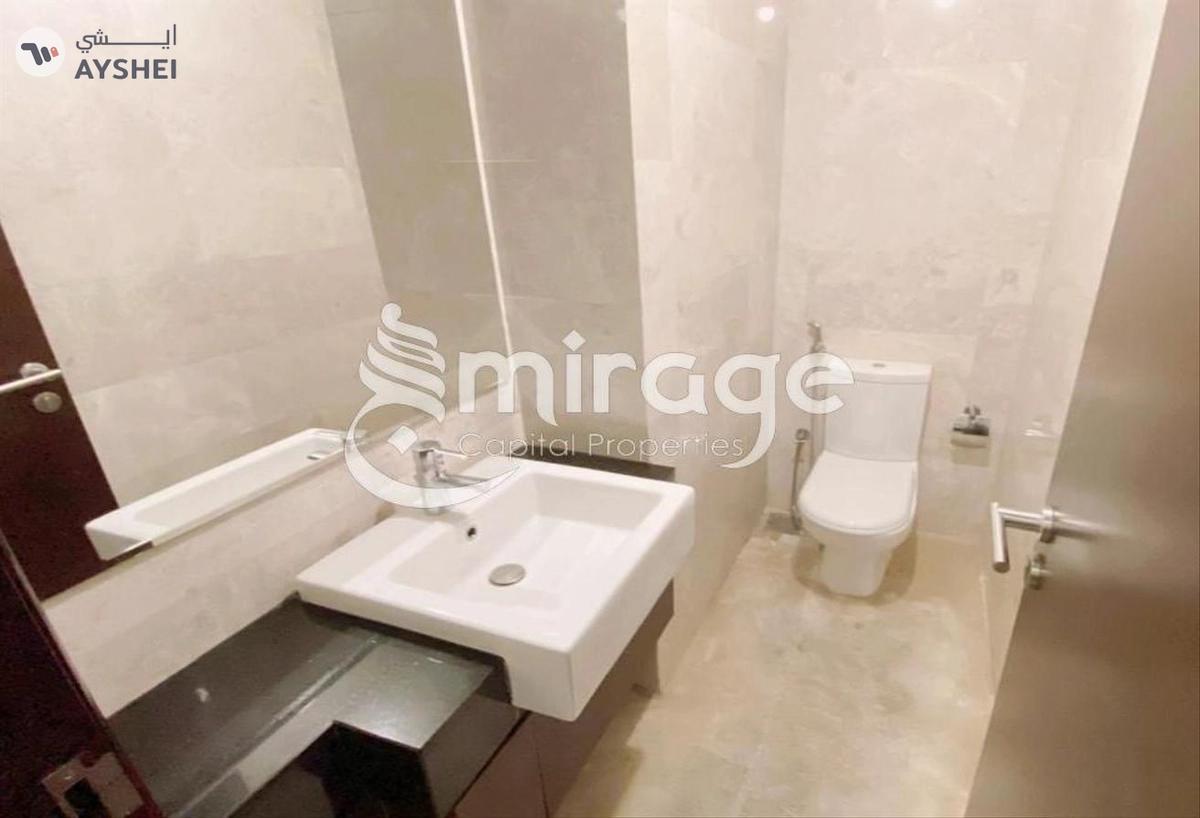 APARTMENT FOR RENT IN MARINA HEIGHTS 2, MARINA SQUARE-2-2