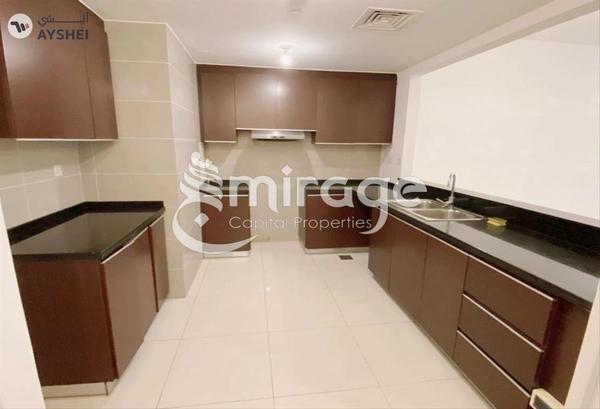 APARTMENT FOR RENT IN MARINA HEIGHTS 2, MARINA SQUARE