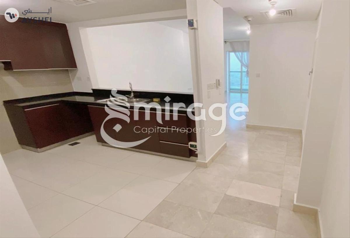 APARTMENT FOR RENT IN MARINA HEIGHTS 2, MARINA SQUARE-6-6