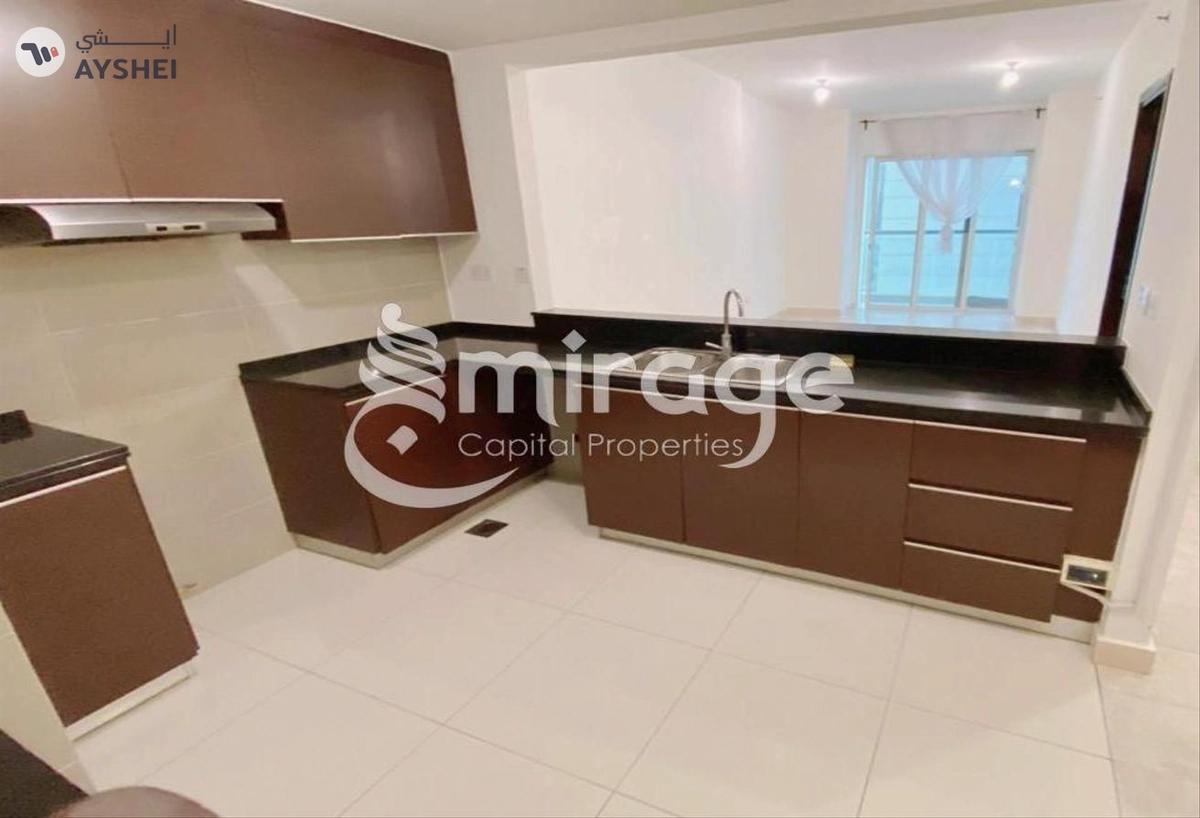 APARTMENT FOR RENT IN MARINA HEIGHTS 2, MARINA SQUARE-7-7