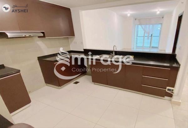 APARTMENT FOR RENT IN MARINA HEIGHTS 2, MARINA SQUARE